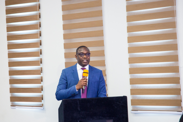 NPRA URGES EMPLOYERS TO EMBRACE TECHNOLOGY AND ENSURE TIMELY PENSION CONTRIBUTIONS