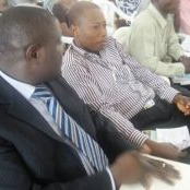 NPRA's outreach programme in Sunyani, Brong Ahafo Region - Formal Sector